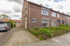 20240523- Napoleonsbaan Noord 124 Geleen 01.jpg